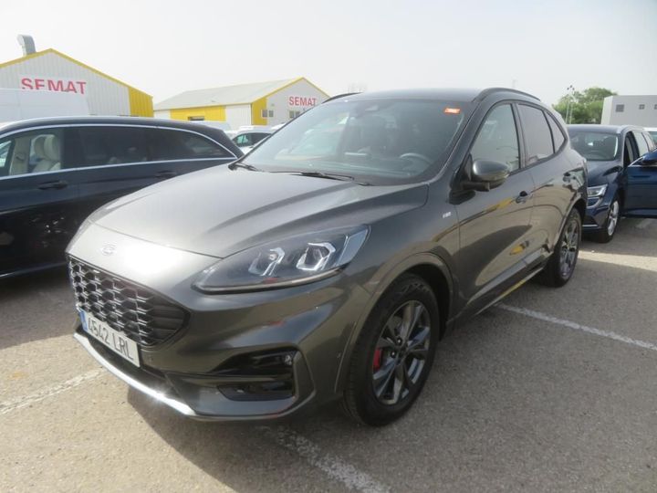 FORD KUGA 2021 wf0fxxwpmhmr34755