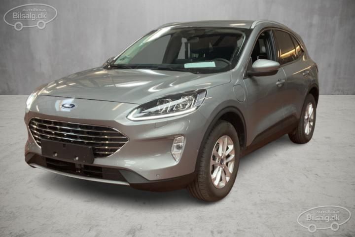 FORD KUGA 2023 wf0fxxwpmhna01727