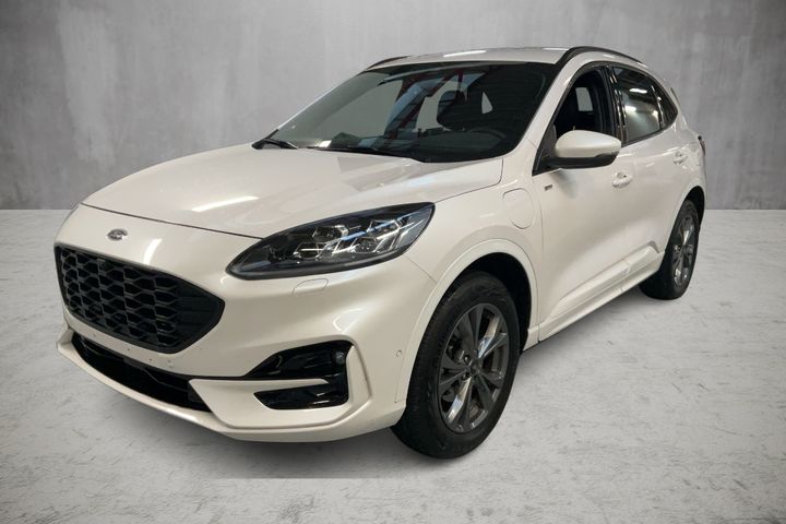 FORD KUGA 2023 wf0fxxwpmhna02743