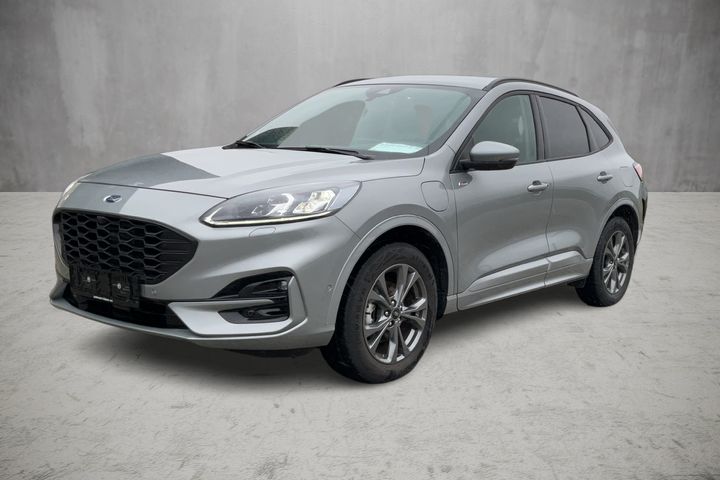 FORD KUGA 2023 wf0fxxwpmhna77862