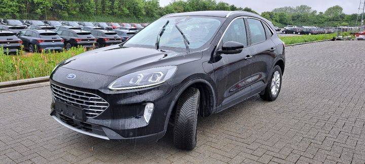 FORD KUGA 2023 wf0fxxwpmhna83894