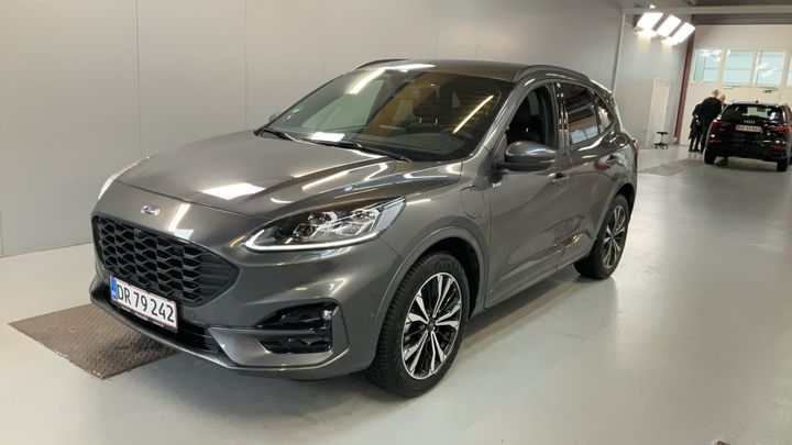 FORD KUGA 2023 wf0fxxwpmhng10225