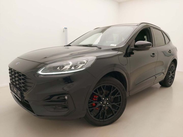 FORD KUGA 2023 wf0fxxwpmhng16341