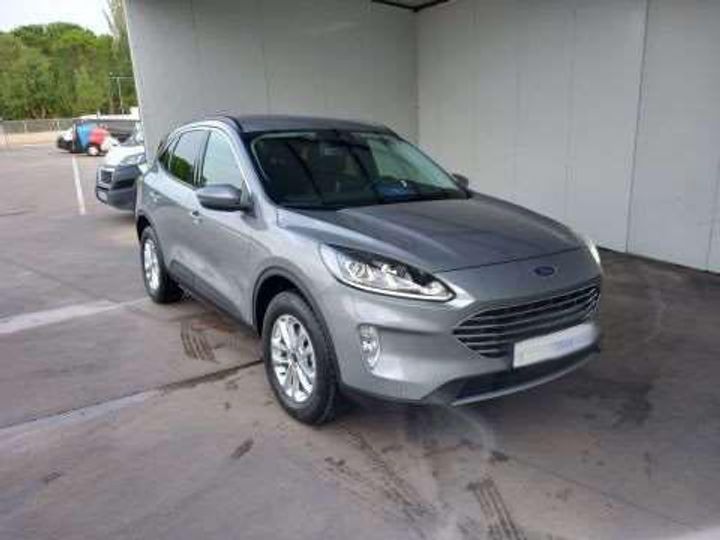 FORD KUGA 2022 wf0fxxwpmhnl45228