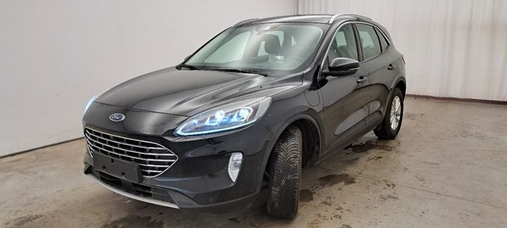 FORD KUGA 2022 wf0fxxwpmhnm12624