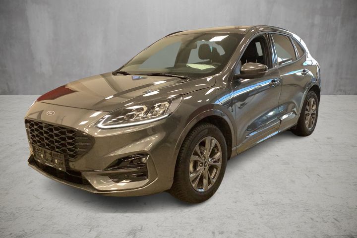 FORD KUGA 2023 wf0fxxwpmhnr52691