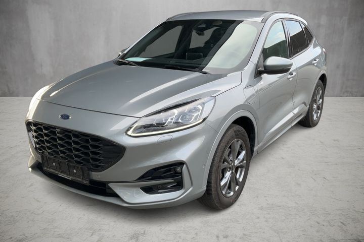 FORD KUGA 2023 wf0fxxwpmhnr60859