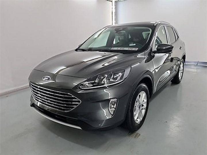 FORD KUGA 2023 wf0fxxwpmhnr71836