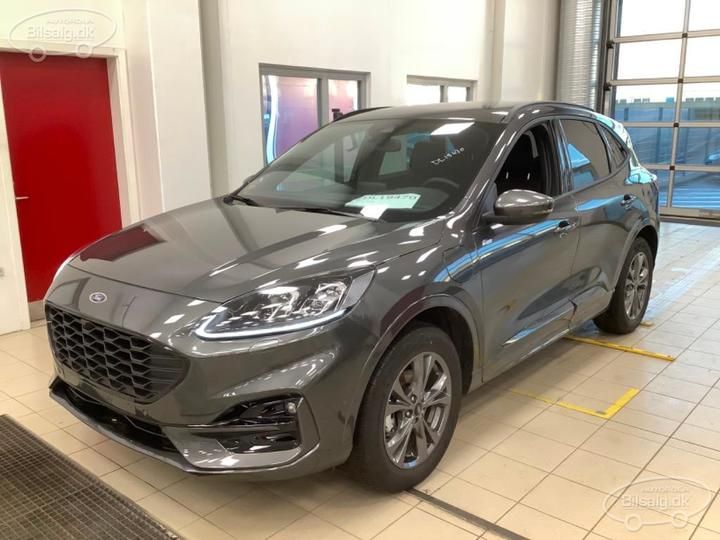 FORD KUGA SUV 2022 wf0fxxwpmhnt30351