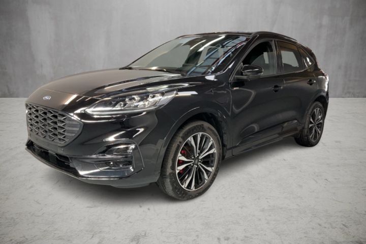 FORD KUGA 2023 wf0fxxwpmhpc27136