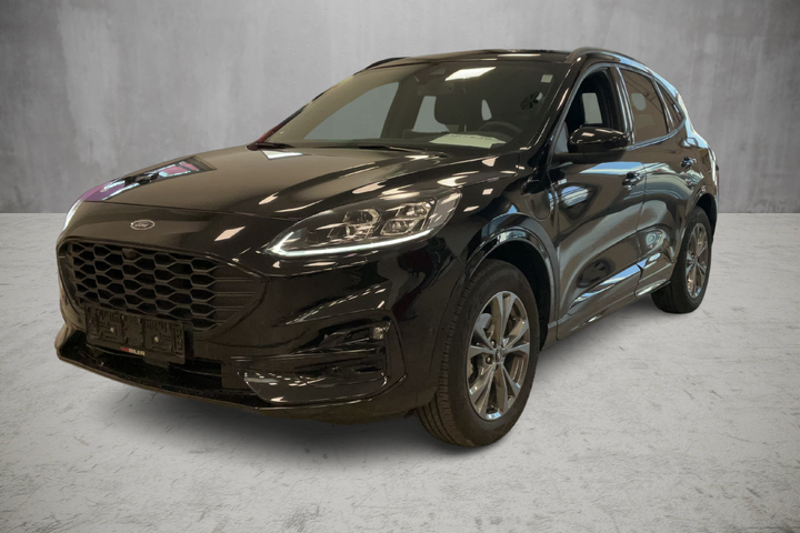 FORD KUGA 2023 wf0fxxwpmhpc27188