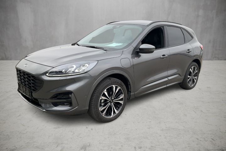 FORD KUGA 2023 wf0fxxwpmhpc27196