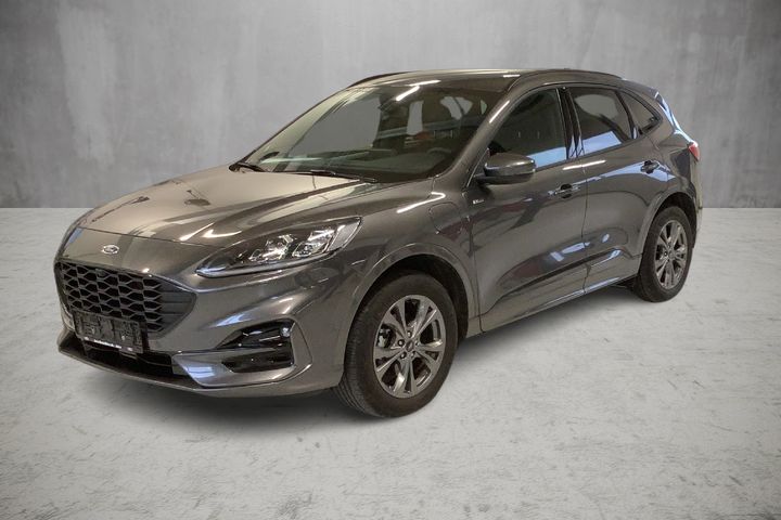 FORD KUGA 2023 wf0fxxwpmhpc27227