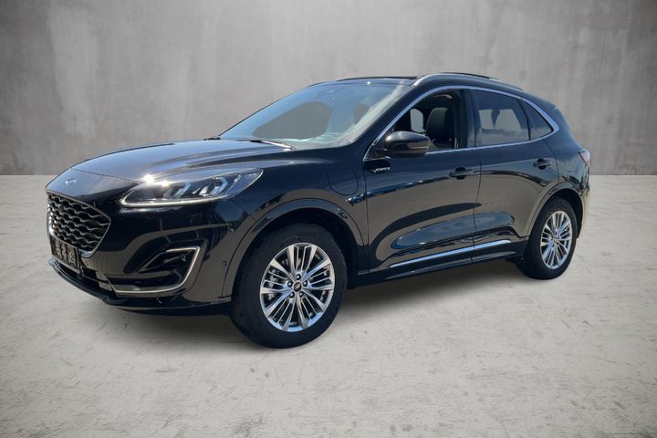 FORD KUGA 2023 wf0fxxwpmhpc27429