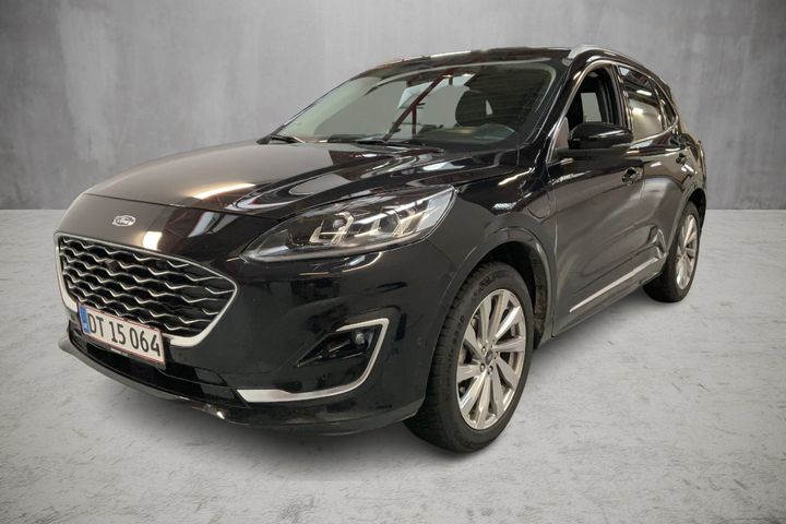 FORD KUGA 2023 wf0fxxwpmhpc27640