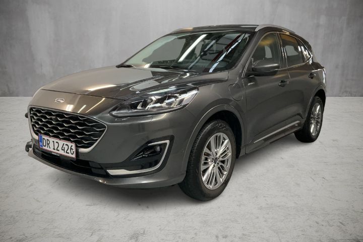 FORD KUGA 2023 wf0fxxwpmhpc27920