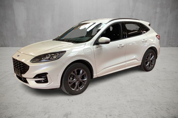 FORD KUGA 2023 wf0fxxwpmhpc30453