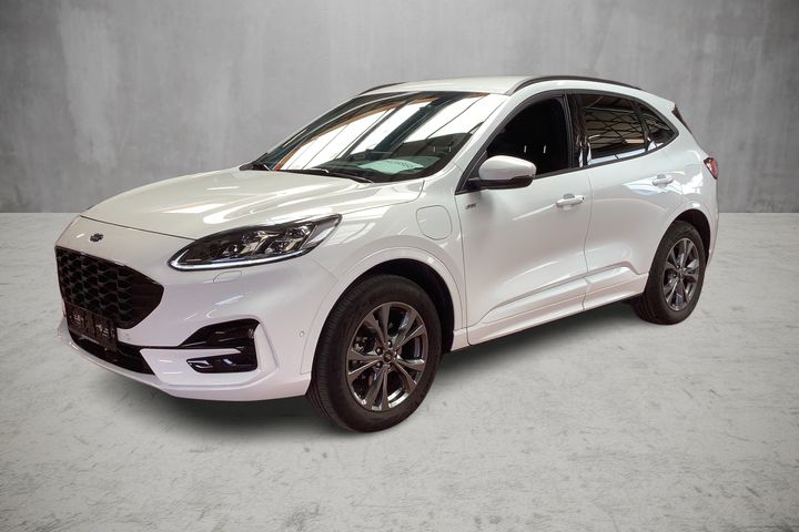 FORD KUGA 2023 wf0fxxwpmhpc32020