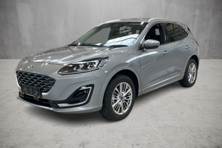 FORD KUGA 2023 wf0fxxwpmhpc32127