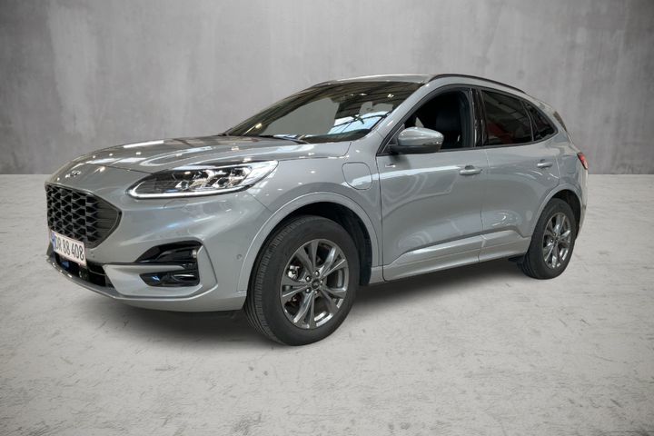 FORD KUGA 2023 wf0fxxwpmhpc32546