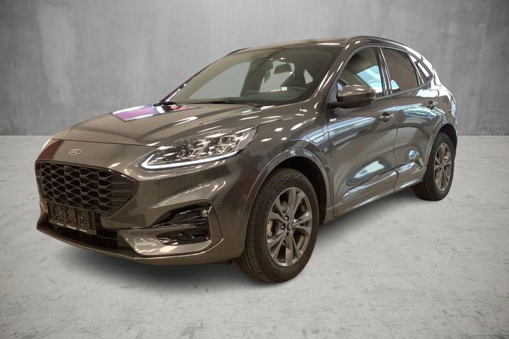 FORD KUGA 2023 wf0fxxwpmhpd64335