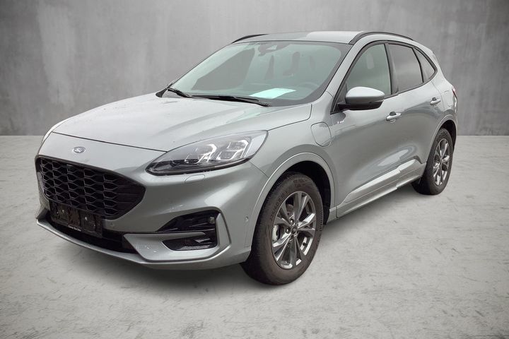 FORD KUGA 2023 wf0fxxwpmhpd65357