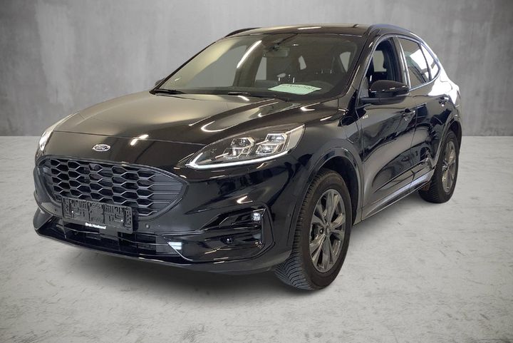 FORD KUGA 2023 wf0fxxwpmhpd66827