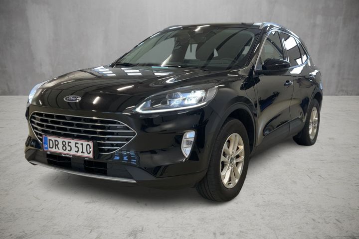 FORD KUGA 2023 wf0fxxwpmhpd77831