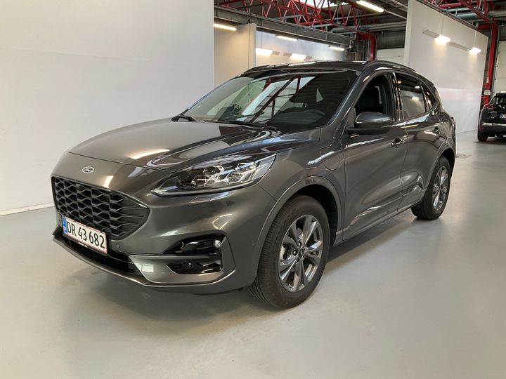 FORD KUGA 2023 wf0fxxwpmhpd80548