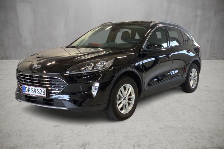 FORD KUGA 2023 wf0fxxwpmhpd81573