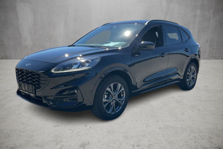 FORD KUGA 2023 wf0fxxwpmhpe05351