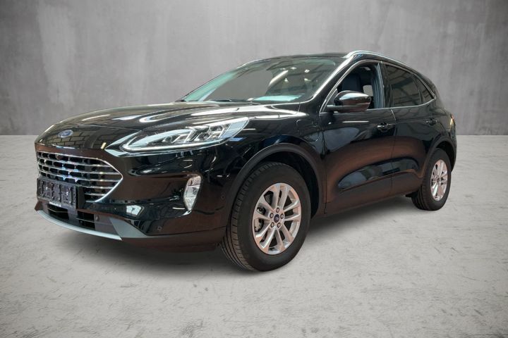 FORD KUGA 2023 wf0fxxwpmhpe06663