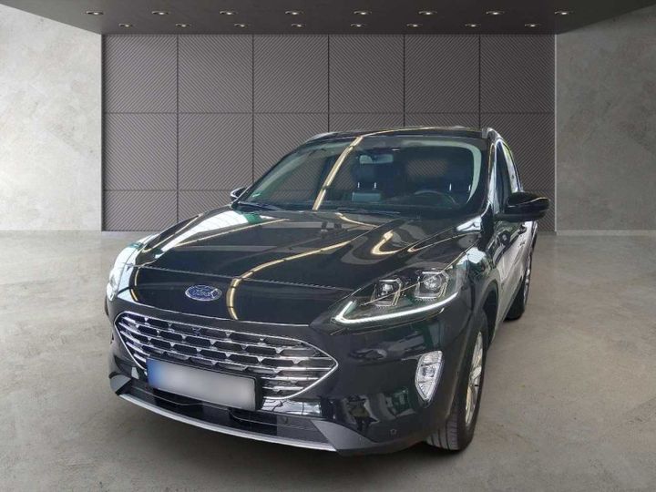 FORD KUGA 2023 wf0fxxwpmhpk41501