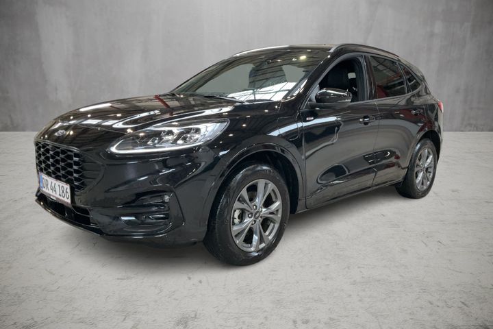 FORD KUGA 2023 wf0fxxwpmhpk46640