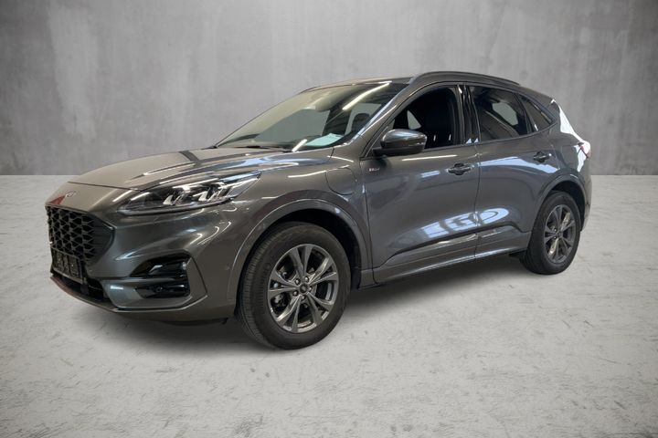 FORD KUGA 2023 wf0fxxwpmhpk46777