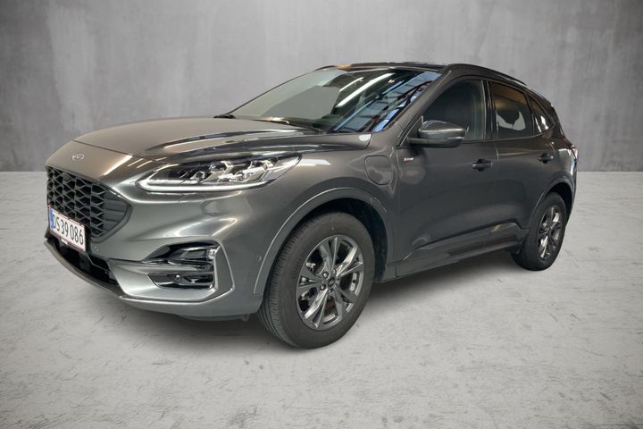 FORD KUGA 2023 wf0fxxwpmhpk46789