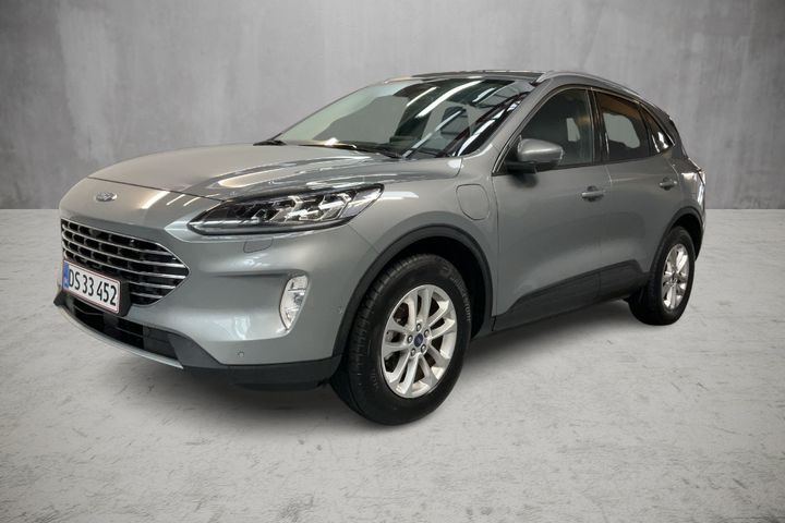 FORD KUGA 2023 wf0fxxwpmhpk49563