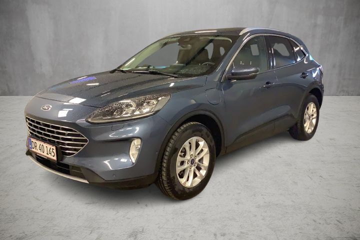 FORD KUGA 2023 wf0fxxwpmhpk49764