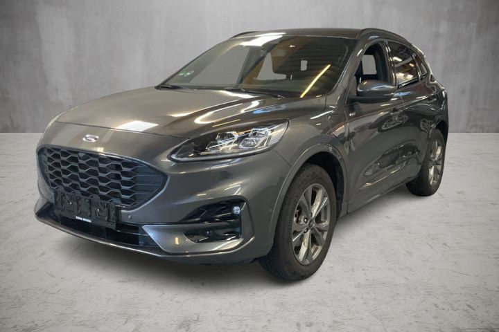 FORD KUGA 2023 wf0fxxwpmhpk54913