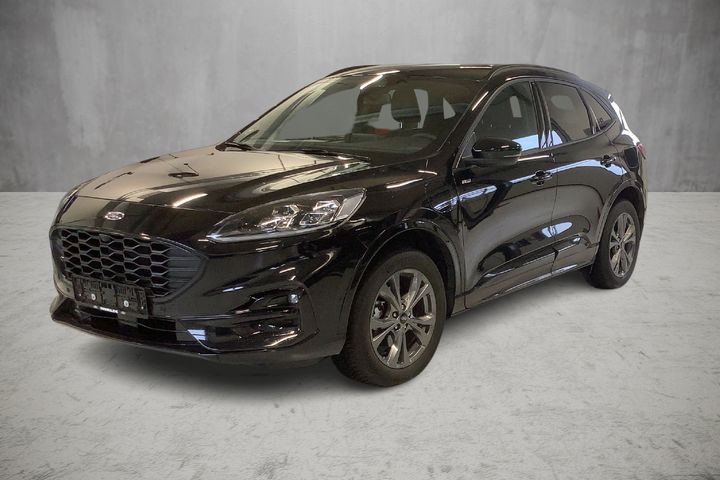 FORD KUGA 2023 wf0fxxwpmhpk55027