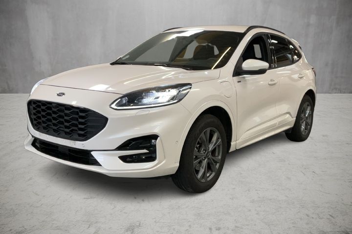 FORD KUGA 2023 wf0fxxwpmhpk56149