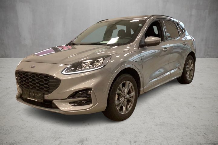 FORD KUGA 2023 wf0fxxwpmhpk57333