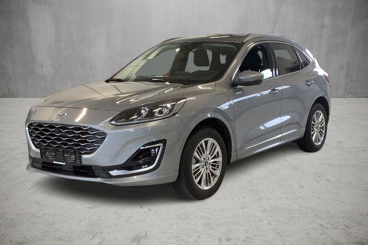 FORD KUGA 2023 wf0fxxwpmhpk57358