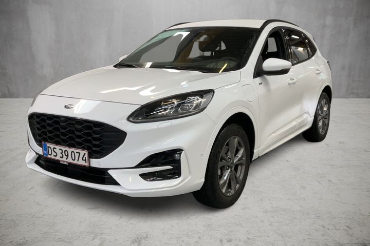 FORD KUGA 2023 wf0fxxwpmhpk57365