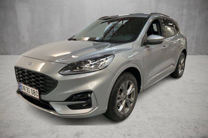 FORD KUGA 2023 wf0fxxwpmhpk57517