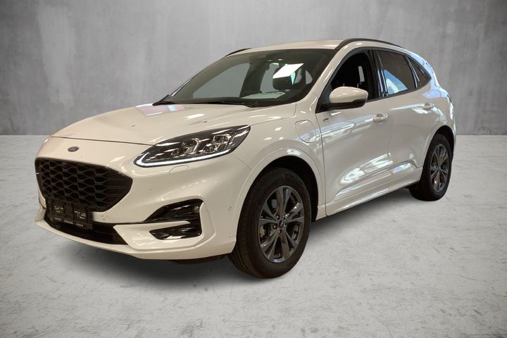 FORD KUGA 2023 wf0fxxwpmhpk58154