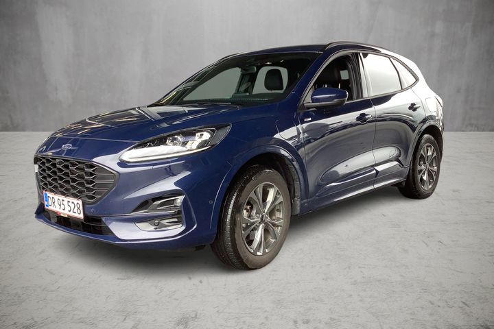 FORD KUGA 2023 wf0fxxwpmhpk60090