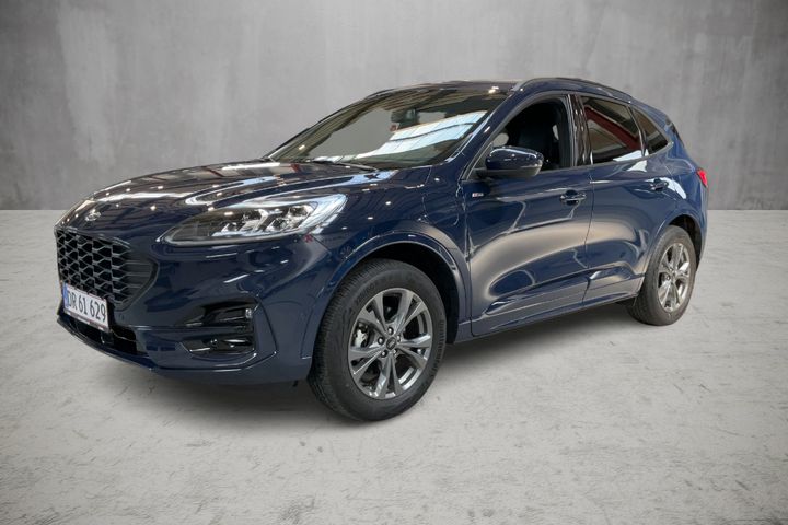 FORD KUGA 2023 wf0fxxwpmhpk60191