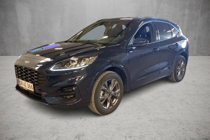 FORD KUGA 2023 wf0fxxwpmhpk60430