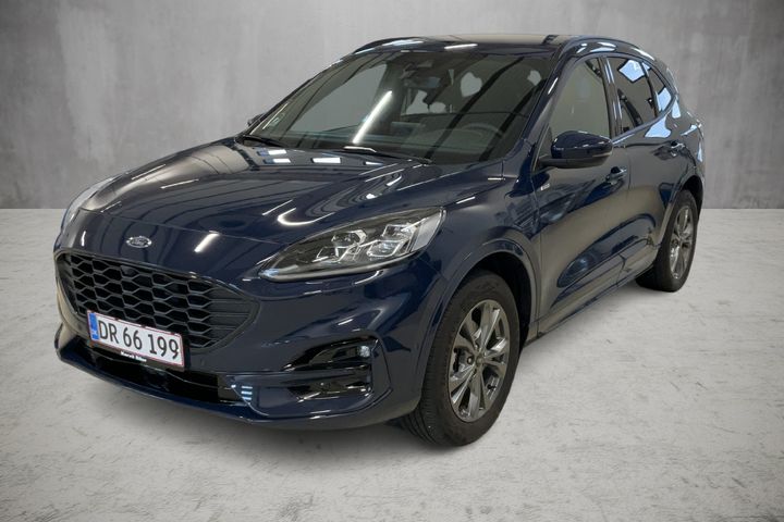 FORD KUGA 2023 wf0fxxwpmhpk60454